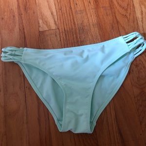 Aeropostale bikini bottoms